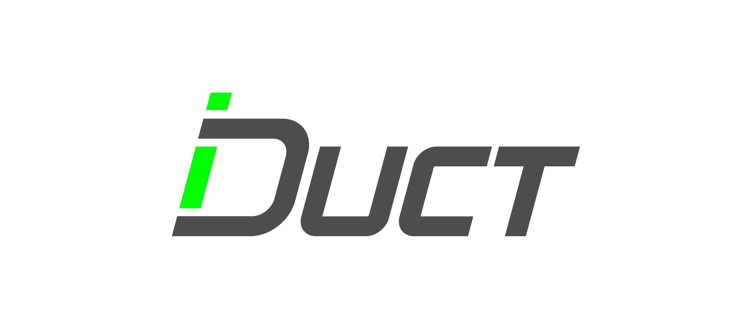 iDUCT Duct & Vent Cleaning Services