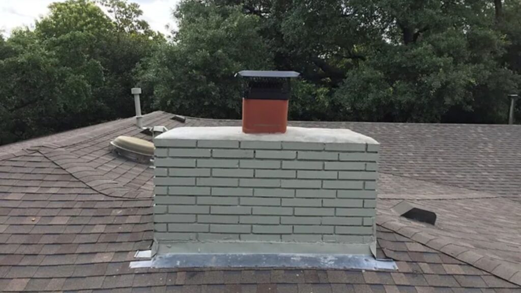 How Often Should You Get Your Chimney Cleaned