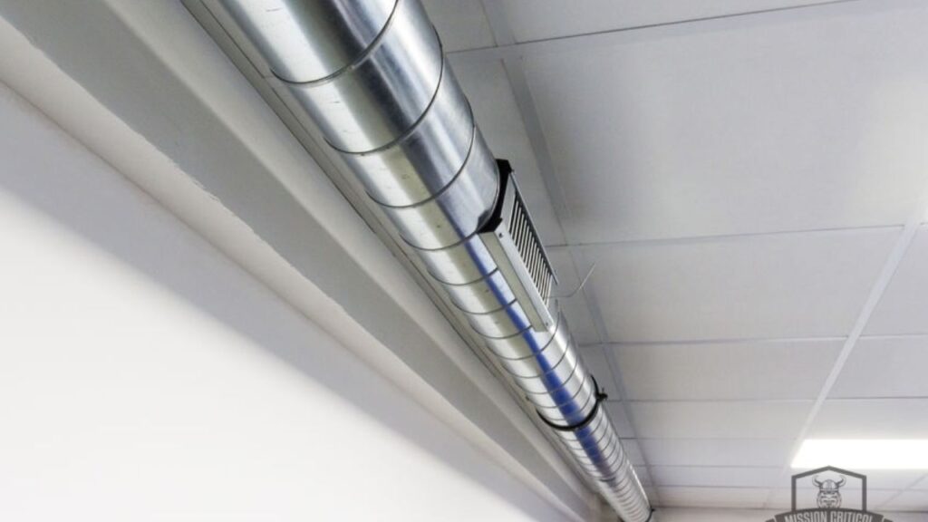 how much does it cost to have air ducts cleaned