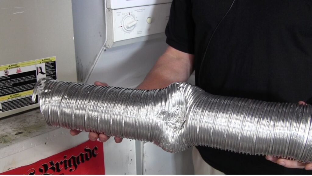 air duct cleaning companies near me