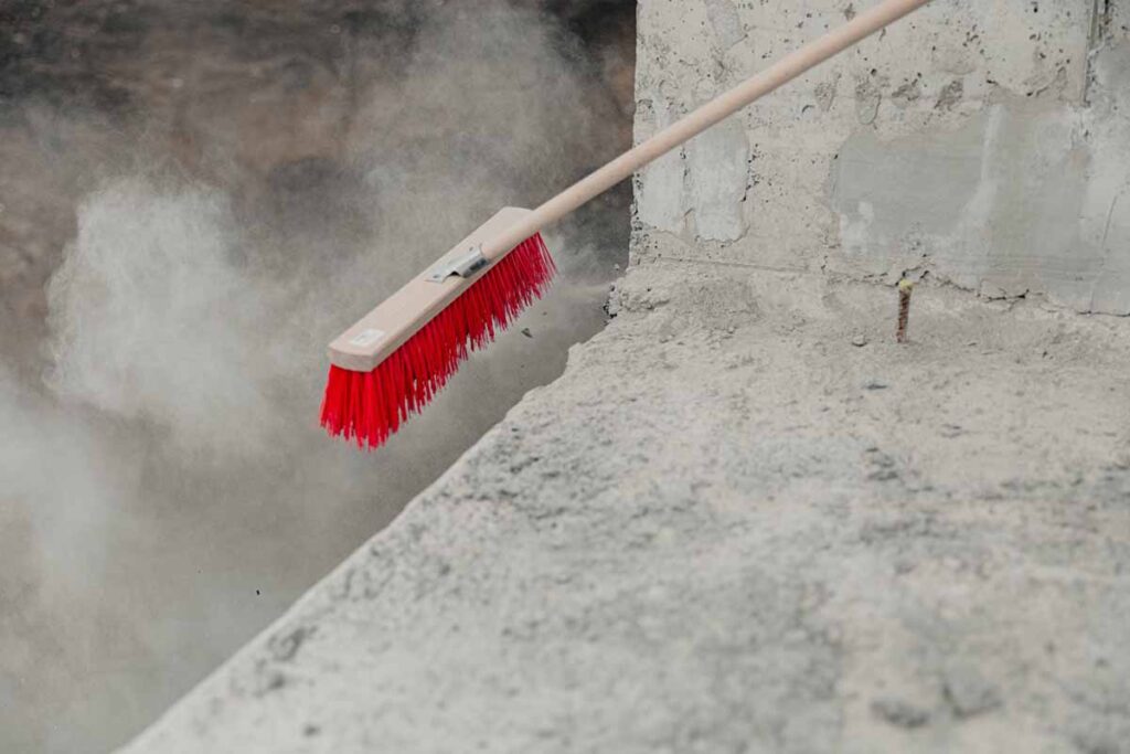 Brushes for Chimney Cleaning