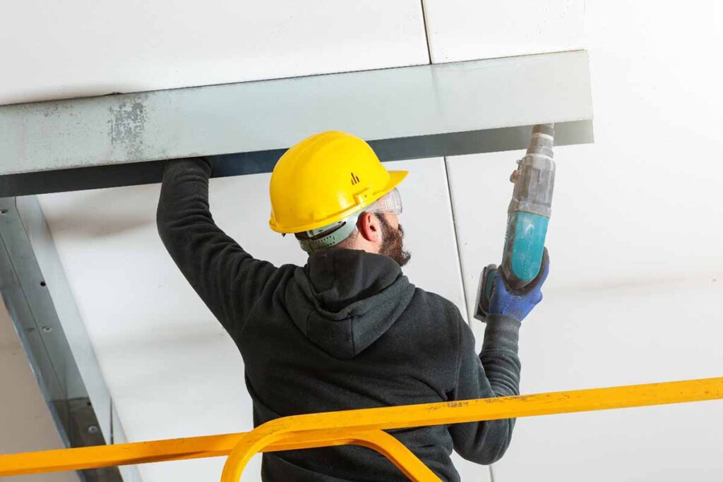 Air duct cleaning services near me