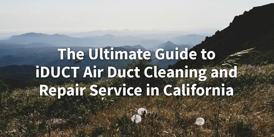 Cleaning Service in California