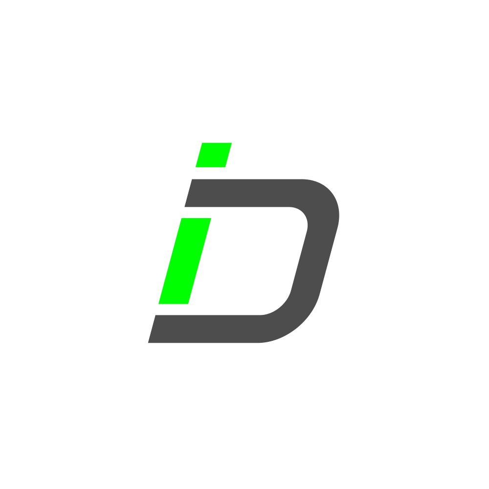 iDuct — recent air duct cleaning service photo in Walter Leigh Way (Google Business Profile)