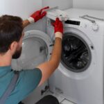 Clean Air & Efficient Energy: Benefits of Dryer Vent & HVAC Cleaning in Somerset, NJ