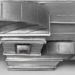 Discover Eco Friendly HVAC Duct Repair Solutions for a Greener, More Energy Efficient Home