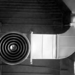 7 Surprising Reasons Why Air Duct Cleaning Is Necessary