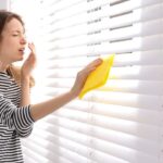 How Do You Get Dust Out of the Air: Expert Tips for Bergen County NJ