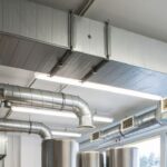 Air Duct Cleaning: Is It Really Worth the Cost?