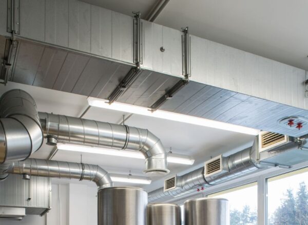 how much does it cost to have air ducts cleaned