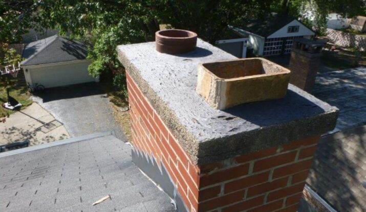 How Often Should You Get Your Chimney Cleaned