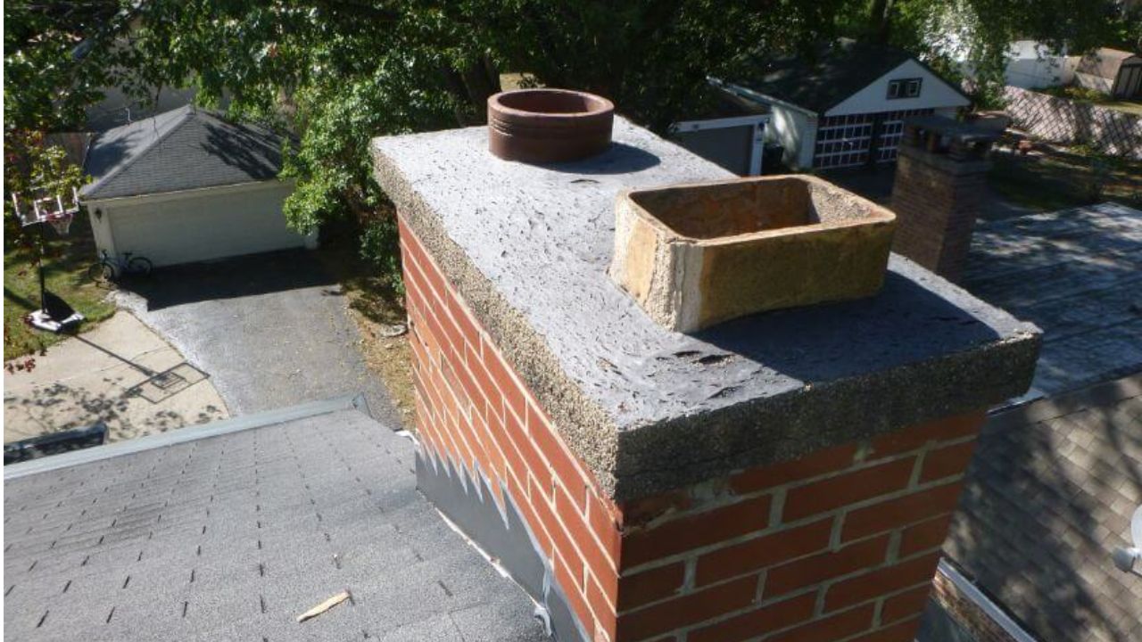 How Often Should You Get Your Chimney Cleaned