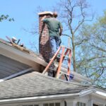 How Much Does Chimney Cleaning Cost? [Factors You Should Know]