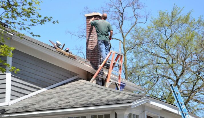 how much does chimney cleaning cost