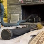 How Often Should a Chimney Be Cleaned? [Essential Seasonal Tips]