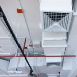 Affordable Residential Air Duct Cleaning Near Me in NJ: Breathe Easier Today!