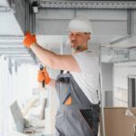 Best And Cheapest Air Duct Cleaning In NJ [Best Guide]