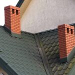 Best Chimney Inspection and Cleaning Near Me – iDUCT