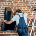 The Best Chimney Cleaning Services Near Me