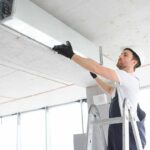 How to Clean AC Ducts: Expert Tips from NJ’s Leading Cleaning Service (iDUCT)