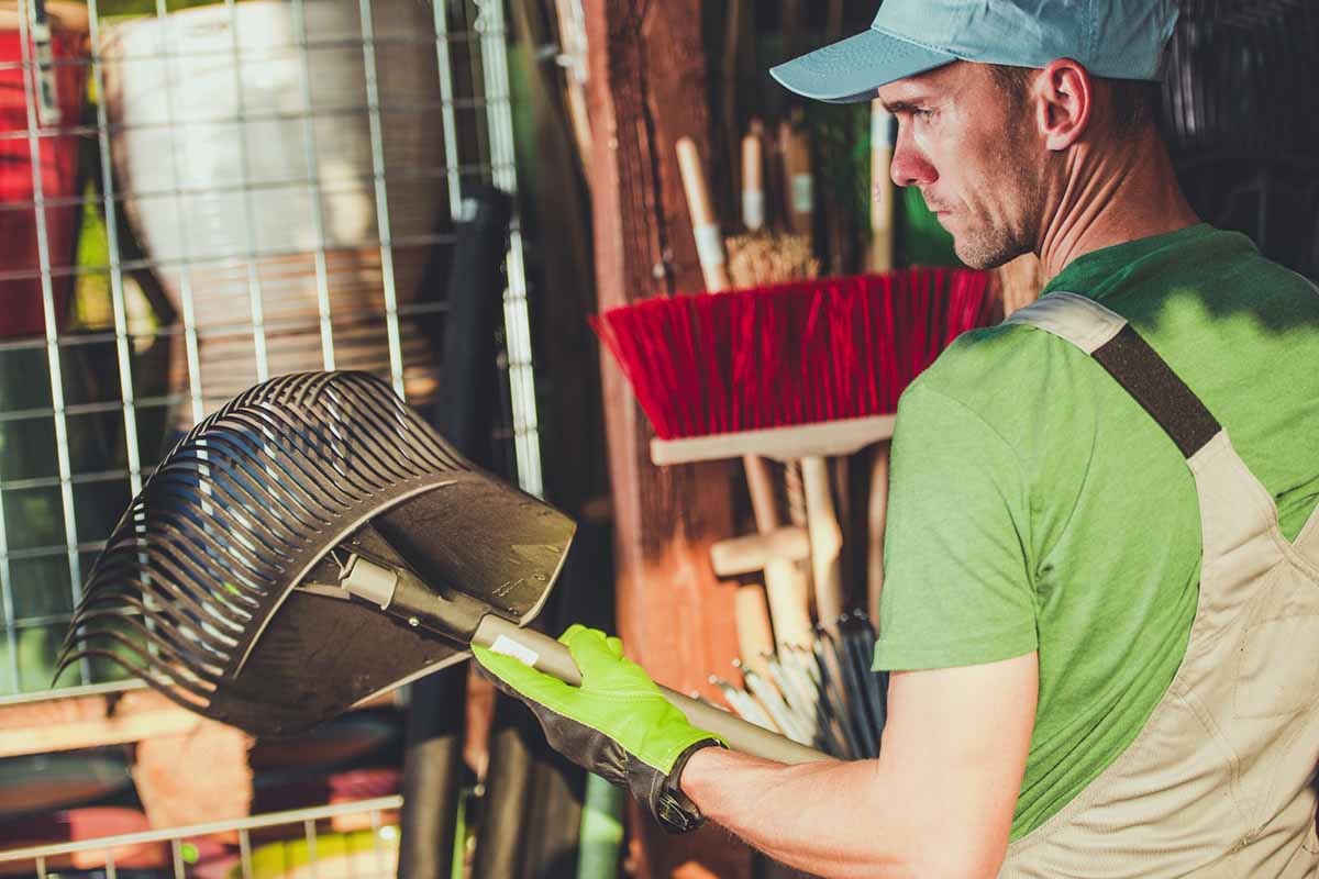 Brushes for Chimney Cleaning