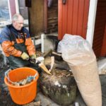 Do Chimney Cleaning Logs Work? 2024 Best Benefits & Tips