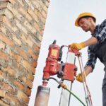 Top Chimney Cleaning Rates: Costs, Factors, and Savings Tips