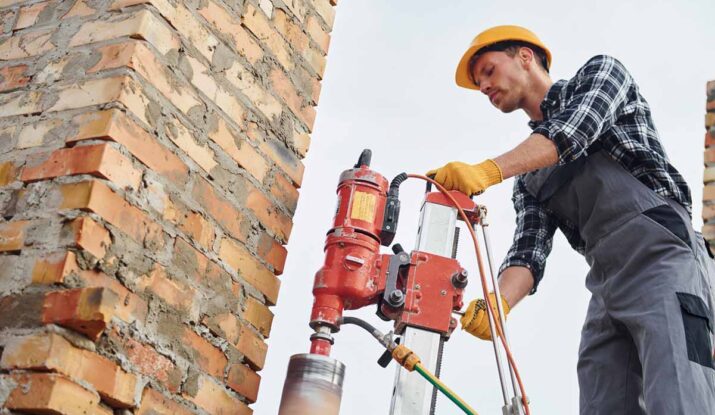 Chimney Cleaning Rates