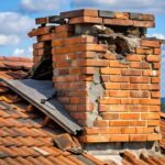 The Average Cost for Chimney Repair: What You Need to Know