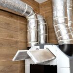 The Complete Guide on Duct Cleaning and Repair Using iDUCT