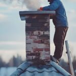 Chimney Repairs Made Easy: iDUCT’s Trusted Solutions